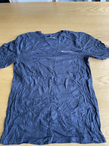 Columbia mens outdoor - columbia,