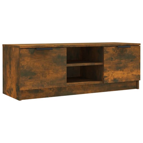 Cabinet engineered wood - tv,