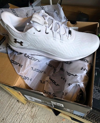 Under armour drive - pro, clone