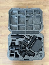 DJI Ronin S Handheld Gimbal