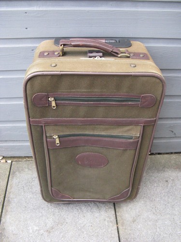 Orvis vintage battenkill - orvis,