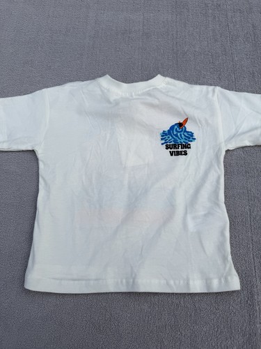 Zara boys white shirt - boys, with