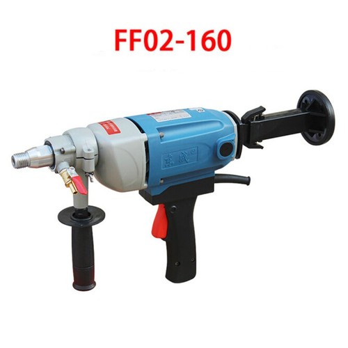 1900r min electric - 1900r/min,
