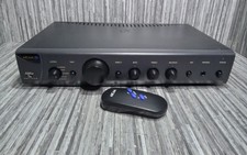 Arcam Alpha 7R Amplifier