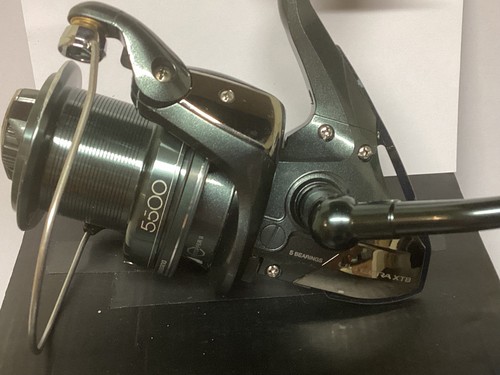Ultegra xtb 5500 with - ultegra,