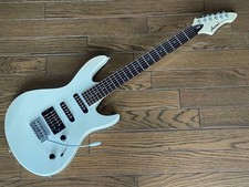 Aria Pro II VA353 80s