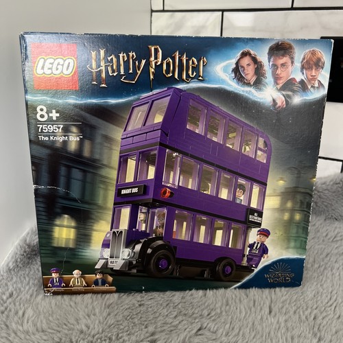 Lego harry potter - lego, knight