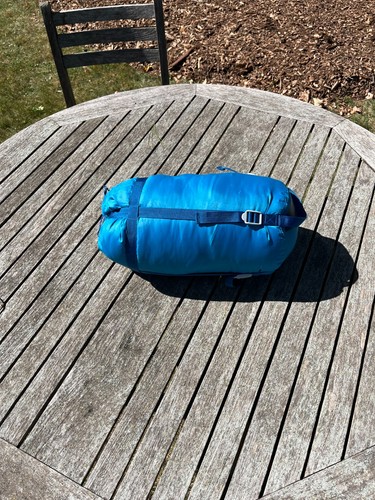 Marmot kid trestles - kid's, 30