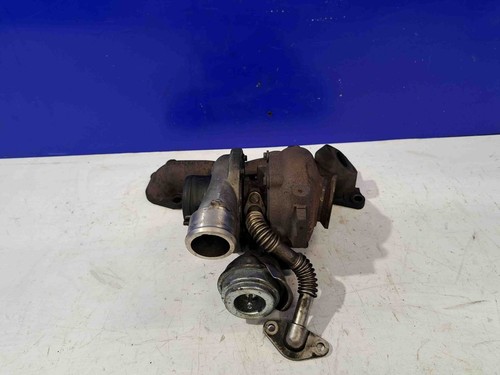 Saab 2007 diesel 110kw - 9-5,