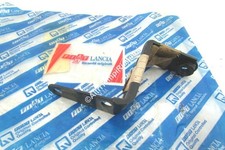 Fiat Panda 4X2 WATER CIRCUIT