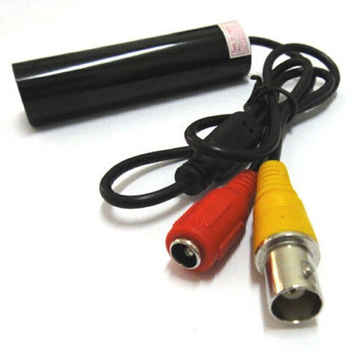 6mm wide viewing angle - viewing, lens
