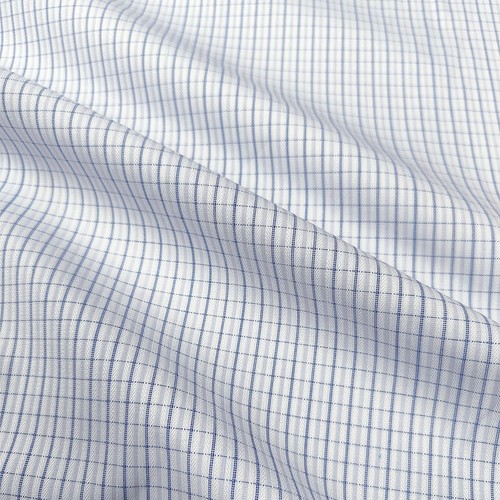 Garment sewing quilting - sewing,