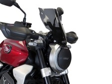 Honda CB1000R 18-20 (275 mm)
