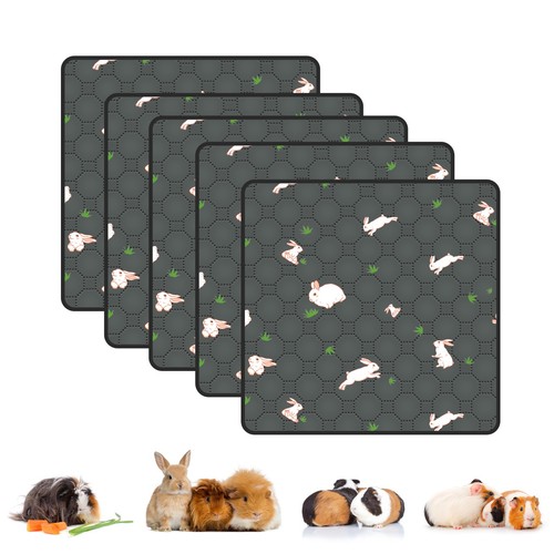 Pack waterproof guinea pig - pack,