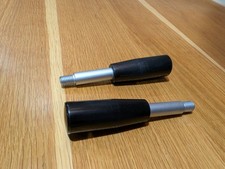 IDEAL Electric Guillotine 521