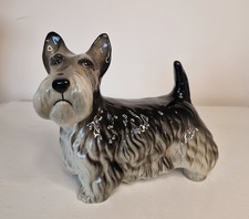 Coopercraft Grey Scottish