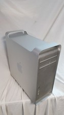 Apple a1289 Genuine Original