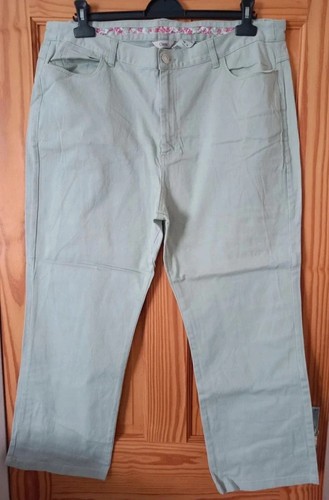 Size 18s ladies casual - ladies, m&s