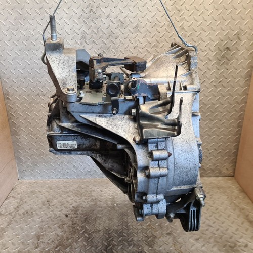 Ford mondeo mk4 - mondeo, tdci