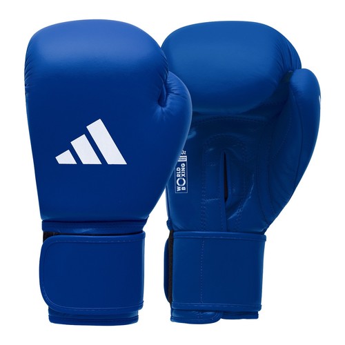 Adidas - , (was