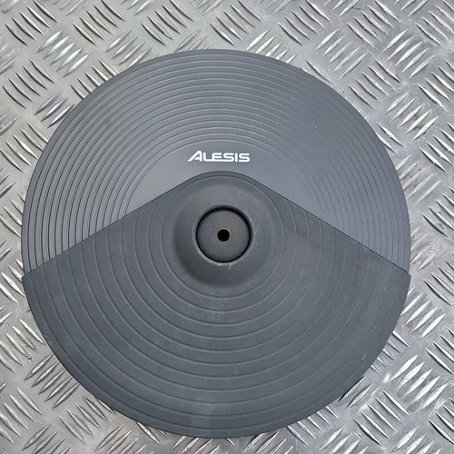 Alesis dmpad hat cymbal - alesis,