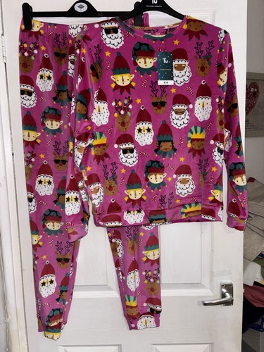 New size festive pink - 20-22-festive,