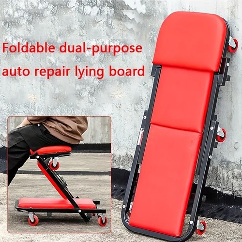 2in1 mobile folding rolling - 2in1,