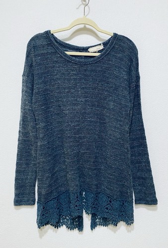 Areve anthropologie sweater - anthropologie,