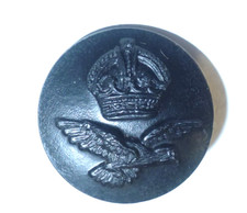 VINTAGE WW2 ROYAL AIR FORCE