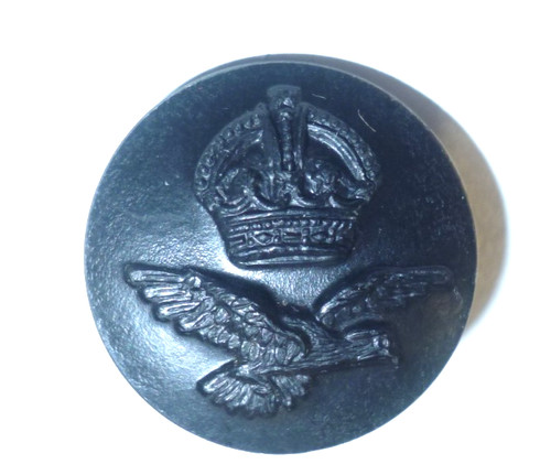 Vintage ww2 royal - royal, air