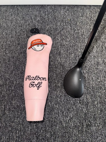 Ping g440 hybrid - hybrid, /