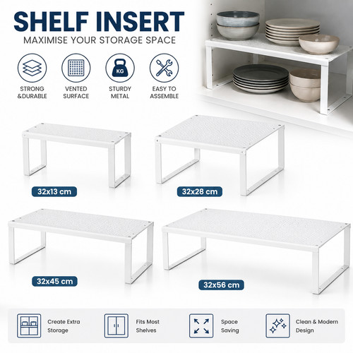 Kitchen cupboard shelf - kitchen,