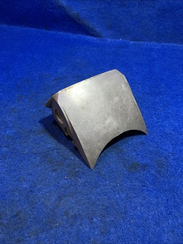 Bsa a65 a50 b25 - bsa,