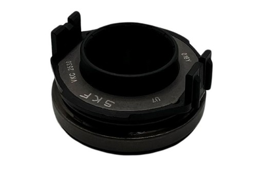 Clutch release bearing skf vkc - skf,
