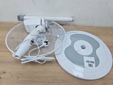 1ABOVE 16" Fan, Pedestal Stand