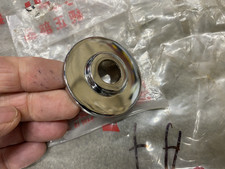 KAWASAKI FRONT HUB COLLAR S1 S2 A1 A7 A1SS A7SS