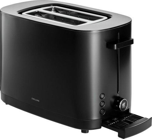 Zwilling enfinigy short - enfinigy, 2