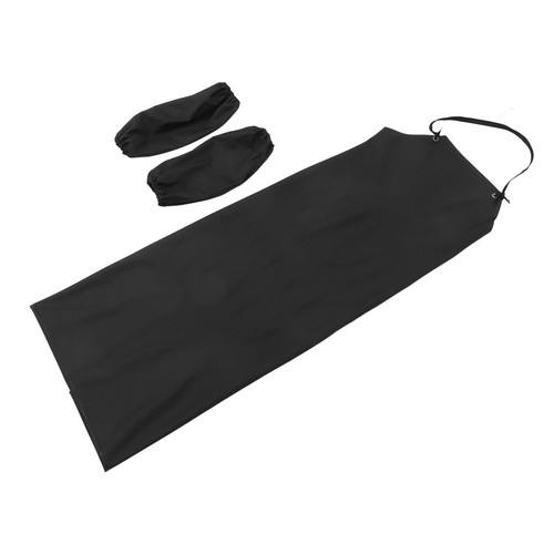 Dishwasher aprons for - dishwasher,