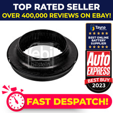 Strut Anti Friction Bearing