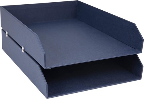 Bigso hakan letter trays - letter,