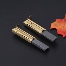 Carbon Brush 2Pcs Dryers