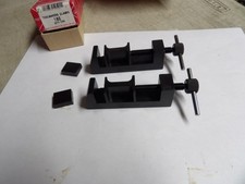 STARRETT  #160  Toolmakers