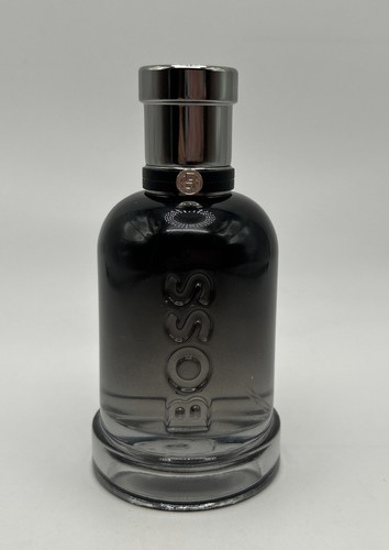 Hugo boss bottled - beyond, eau