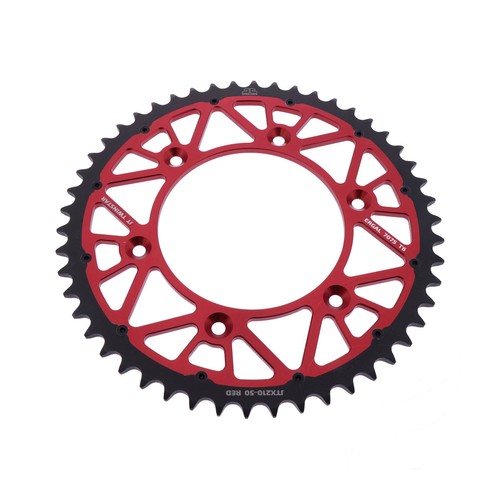 Jtx210 50red 520 - jt, crown