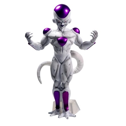 22cm dragon ball frieza - 22cm, z