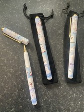 24  Bichon Frise Rollerball