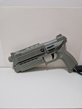 Logic3 Predator Light Gun (for