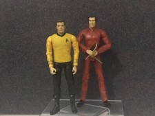 Diamond Select Star Trek