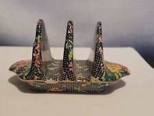 Royal Winton Grimwades