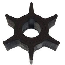 Water pump impeller for - pump,